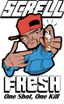 ScrellFresh 