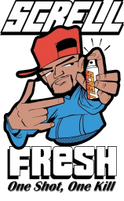 ScrellFresh 