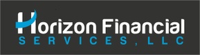 Horizon Financial Services LLC