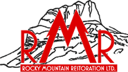 Rocky Mountain Restoration Ltd.