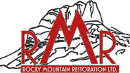 Rocky Mountain Restoration Ltd.