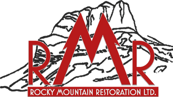 Rocky Mountain Restoration Ltd.