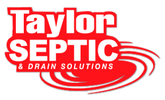 Taylor Septic & Drain Solutions