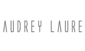 Audrey Laure