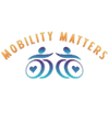 Mobility Matters 