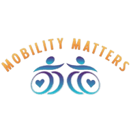 Mobility Matters 