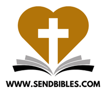 SendBibles.com