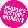 People's History Museum