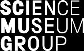 Science Museum Group