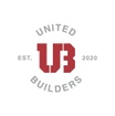 unitedbuilders-il.com