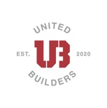 unitedbuilders-il.com