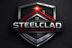 Steel Clad Precision Roofing