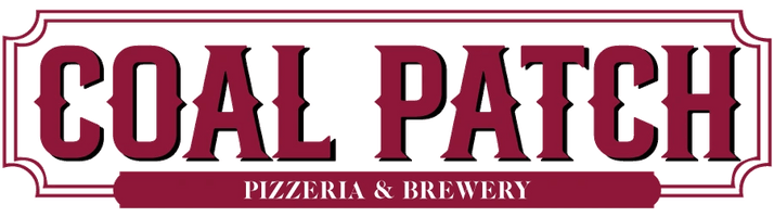 coalpatch pizza