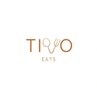 Tivo Eats