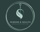 Wisdom & Health