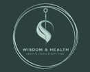 Wisdom & Health