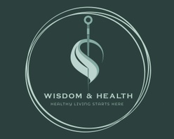 Wisdom & Health