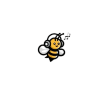 MJB