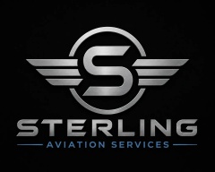 Sterling Aviation Services
