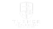 Turner Monumental