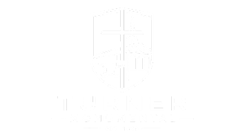 Turner Monumental