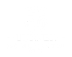 Turner Monumental