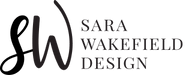 Sara Wakefield Design