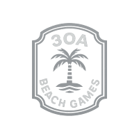30abeachgames.com