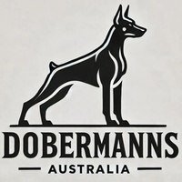 Dobermans Australia 