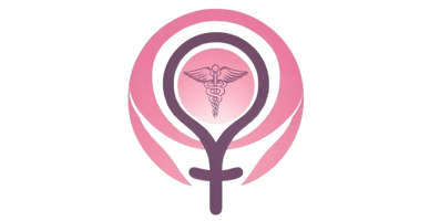 Cura Femina
