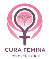 Cura Femina
