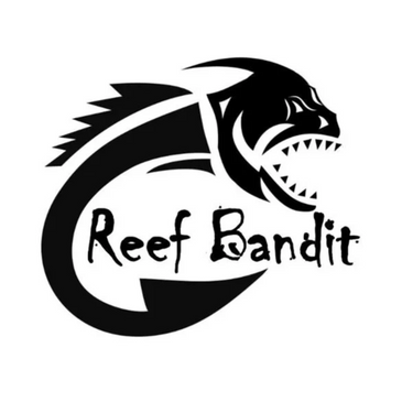 Reel Bandit Fishing Charters