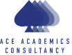 Ace Academics Consultancy