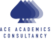 Ace Academics Consultancy