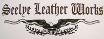 Seelye Leather Works