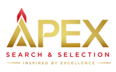 Apex Search and Selection