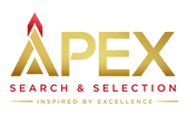 Apex Search and Selection