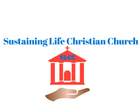 SL Christian Church