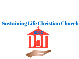 SL Christian Church