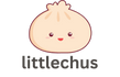 Littlechus