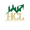Harryson Consultant Legacy