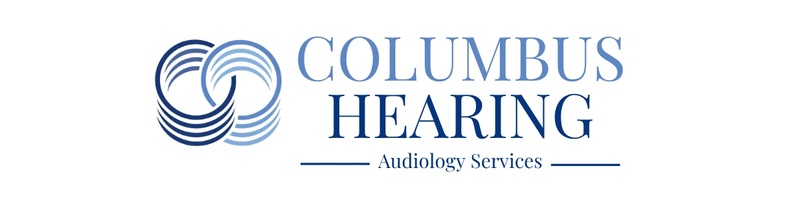 columbus hearing