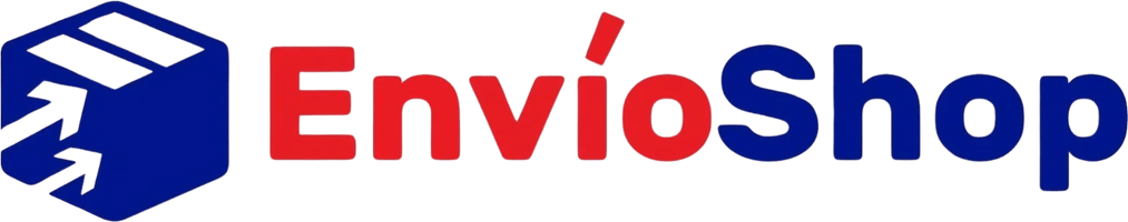 ENVIOSHOP PUNTO SAN ISIDRO