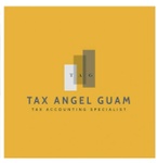 Tax Angel Guam LLC