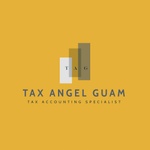 Tax Angel Guam LLC