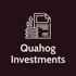 Quohog Investments