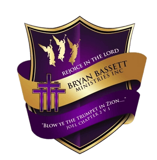 Bryan Bassett Ministries