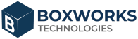 BoxWorks