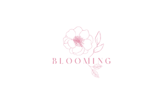 BLOOMINGBYCRISS