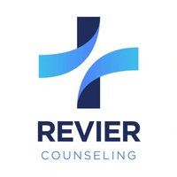 Revier Counseling Services